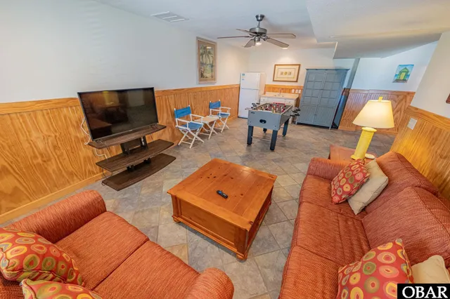 $669,000 | 23225 Surfside Drive, Rodanthe, NC 27968