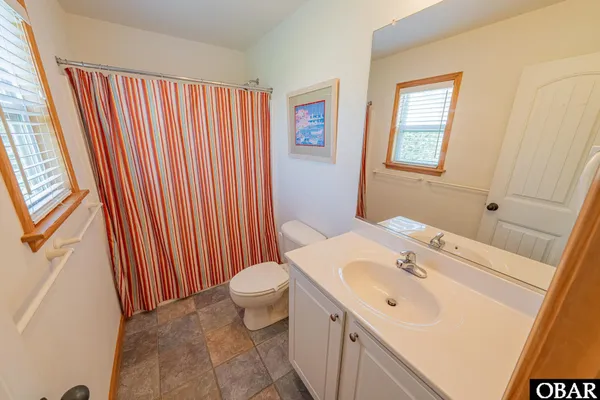 $669,000 | 23225 Surfside Drive, Rodanthe, NC 27968