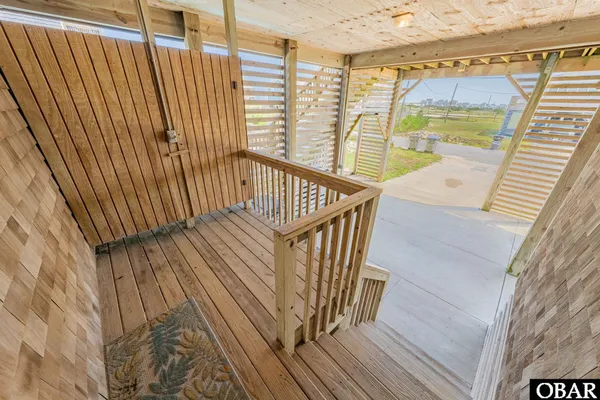 $669,000 | 23225 Surfside Drive, Rodanthe, NC 27968