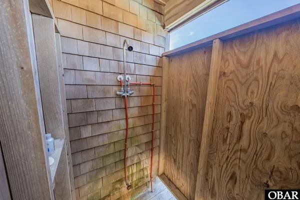 $669,000 | 23225 Surfside Drive, Rodanthe, NC 27968