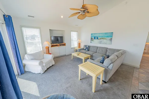 $669,000 | 23225 Surfside Drive, Rodanthe, NC 27968