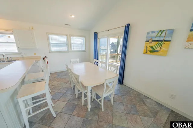 $669,000 | 23225 Surfside Drive, Rodanthe, NC 27968