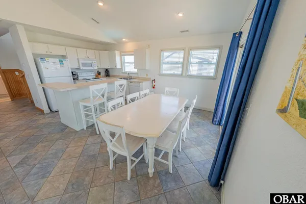 $669,000 | 23225 Surfside Drive, Rodanthe, NC 27968