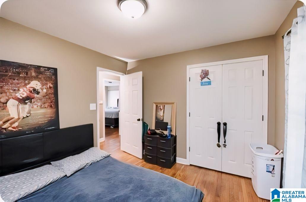2161 Chapel Hill Road Birmingham, AL 35216 - Photo 6 of 8