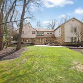 $1,200,000 | 34 Southwood Drive, Cherry Hill, NJ 08003
