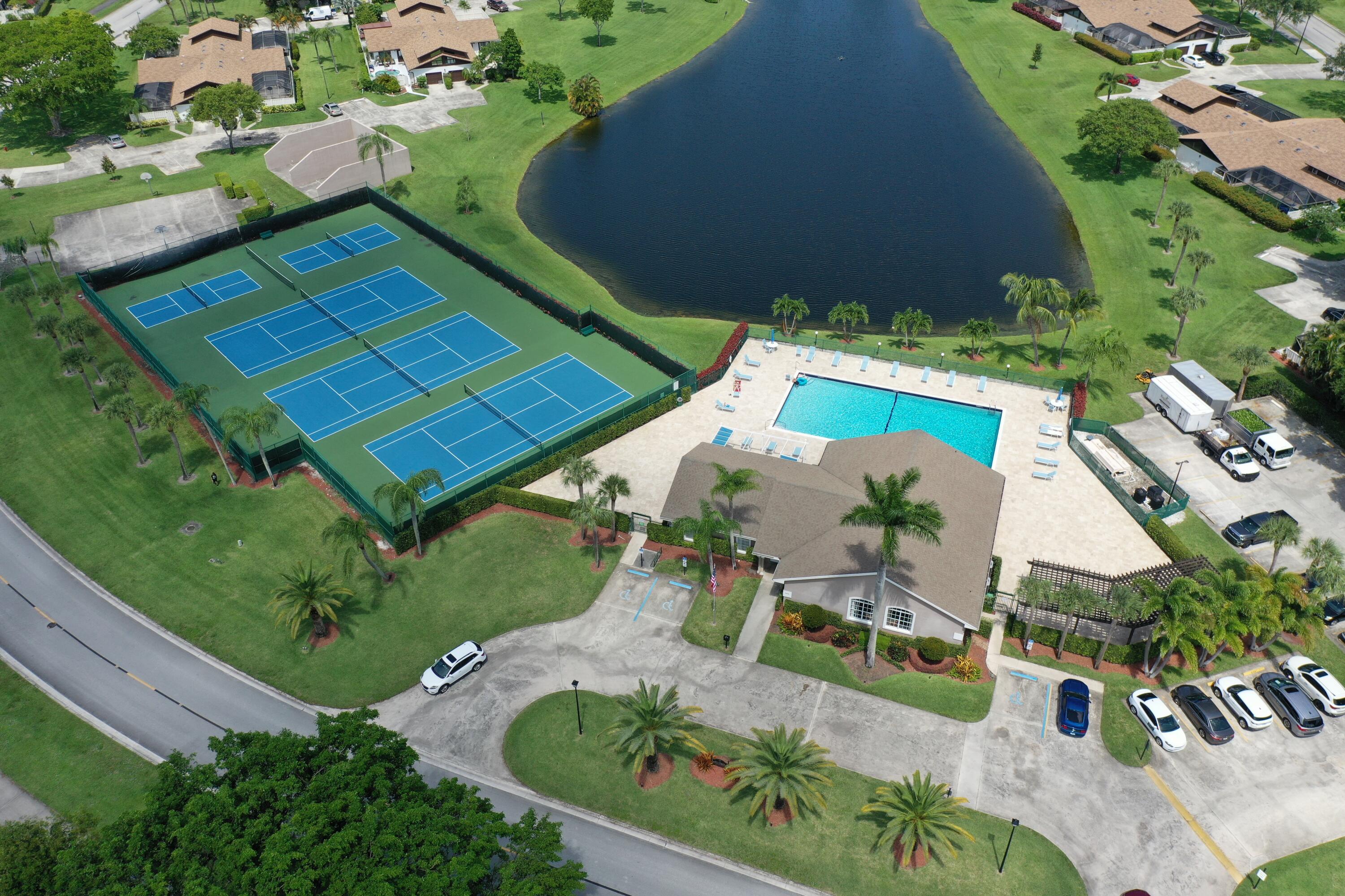 9497 Boca Gardens Parkway, Unit A Boca Raton, FL 33496 - Photo 53 of 55 9497 Boca Gardens Pkwy #A_Pics_03_Arturo
