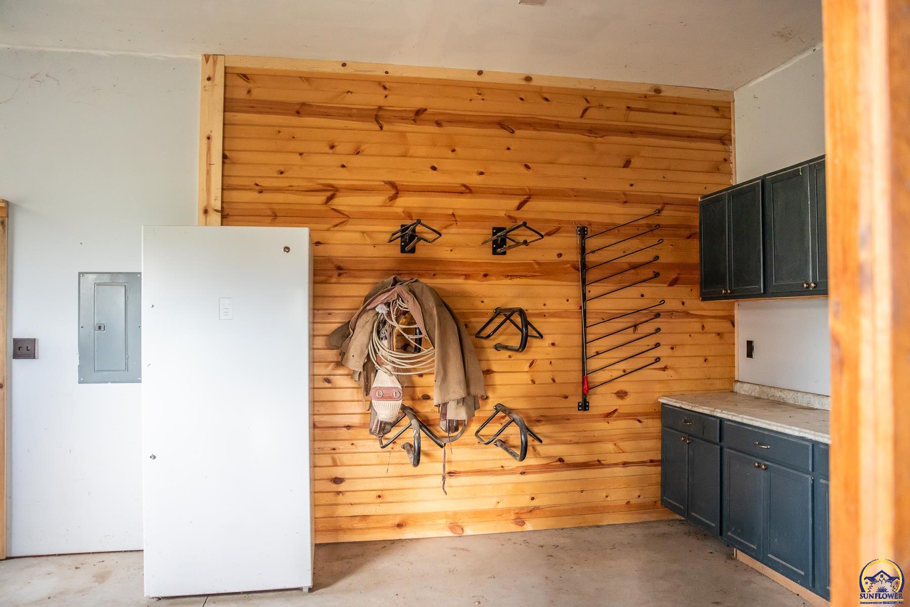 193 North 600 Road Overbrook, KS 66524 - Photo 54 of 99