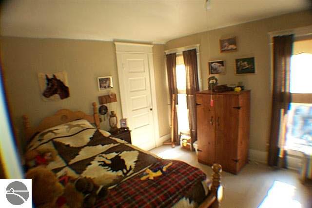 1072 South Morrison Road West Branch, MI 48661 - Photo 14 of 27 1748366-13.JPG