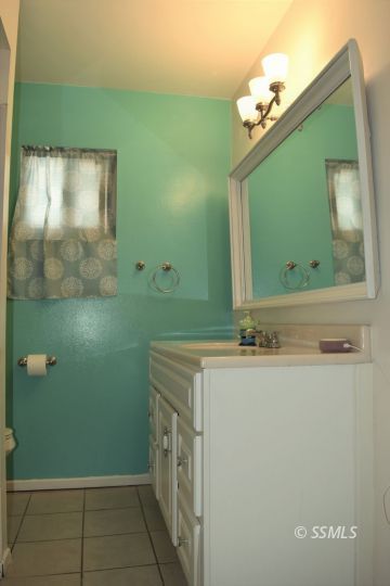 336 West Perdew Avenue Ridgecrest, CA 93555 - Photo 21 of 31