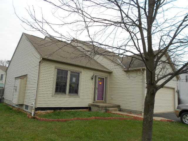 3692 Roxmore Court Columbus, OH 43232 - Photo 1 of 7 Gallery Image 1
