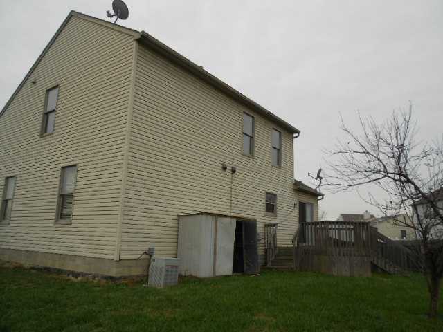 3692 Roxmore Court Columbus, OH 43232 - Photo 7 of 7 Gallery Image 7