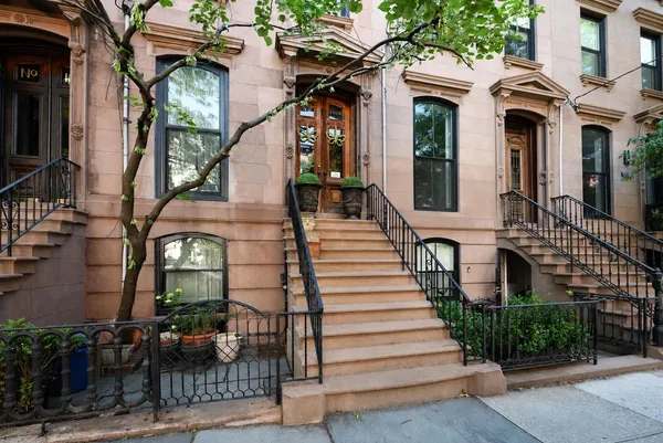 $11,500 | 1009 Garden Street, Hoboken, NJ 07030