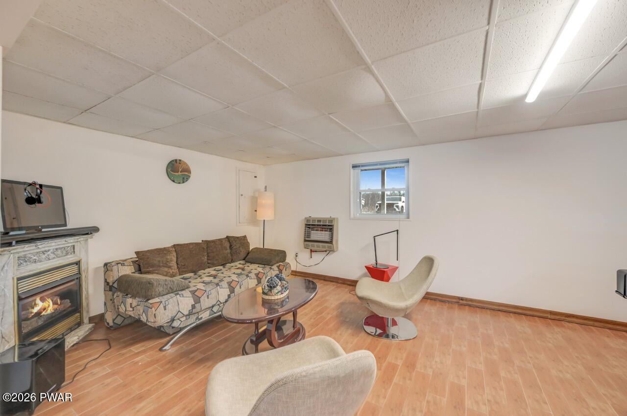 2745 Boulder Road, Unit 143 Lake Ariel, PA 18436 - Photo 49 of 61 2745 Boulder Rd 47 Large