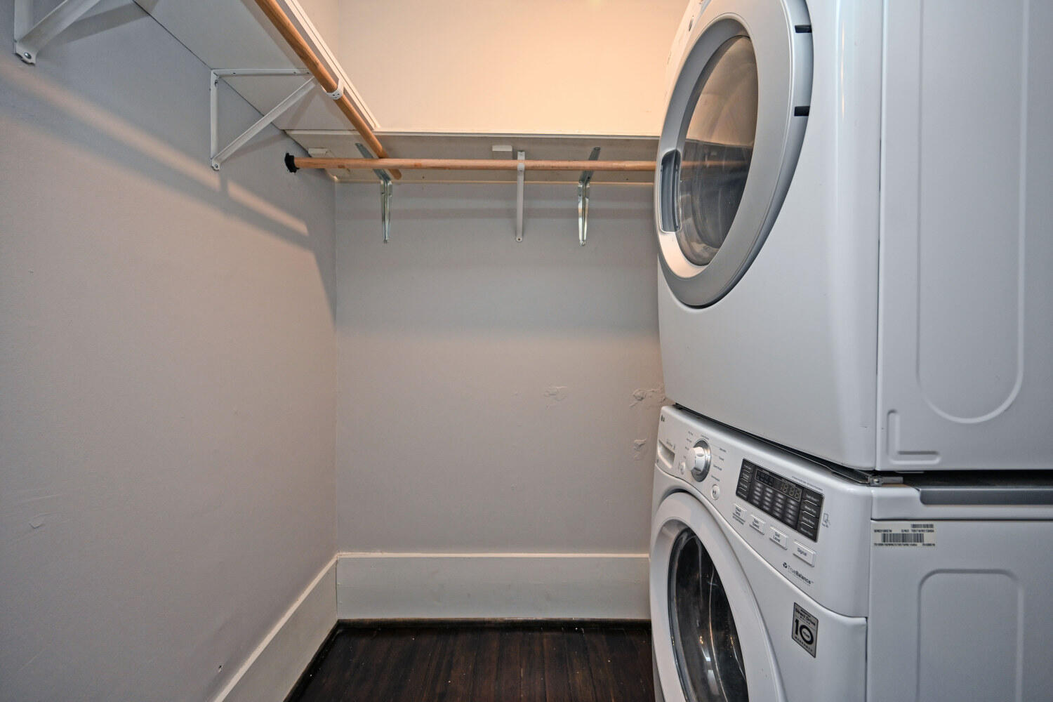 229 Riverside Drive, Unit 1F Covington, KY 41011 - Photo 25 of 40 229RiversideDr1F_33
