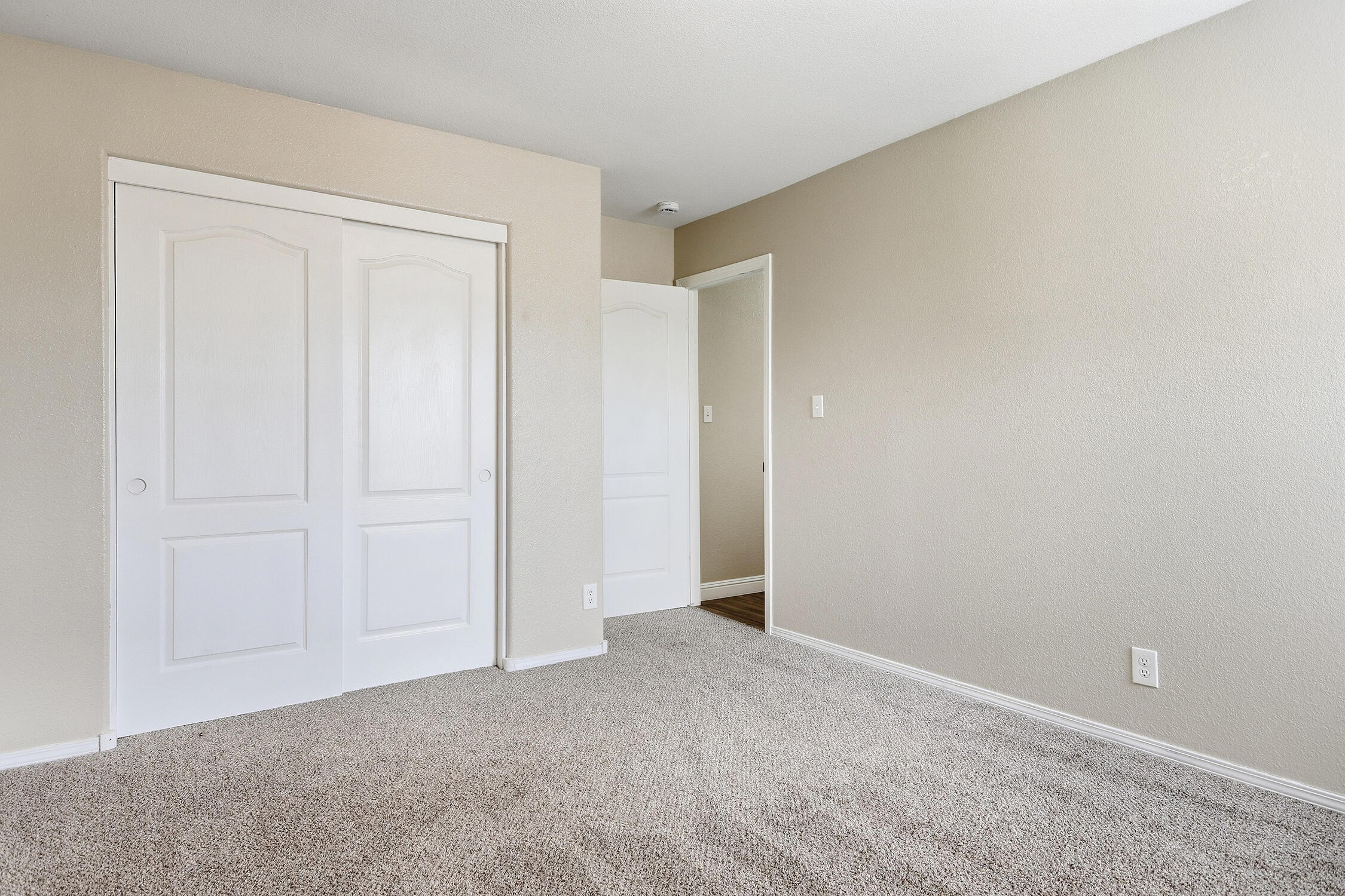 721 Valley Meadows Drive Rio Rancho, NM 87144 - Photo 31 of 34 Gallery Image 31