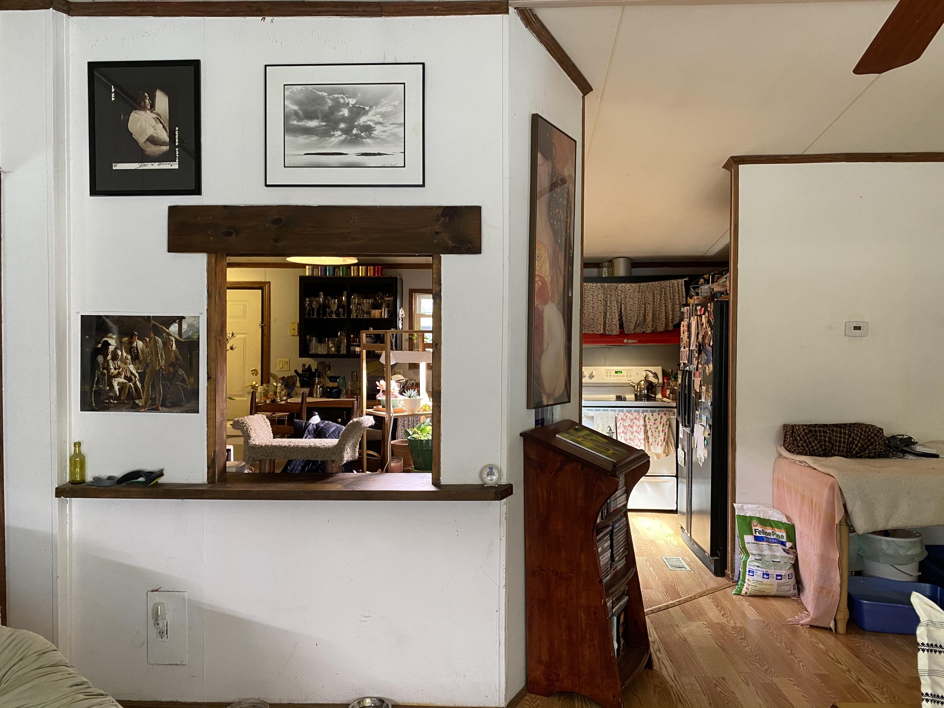 587 Crooked Road Bar Harbor, ME 04609 - Photo 21 of 33 21
