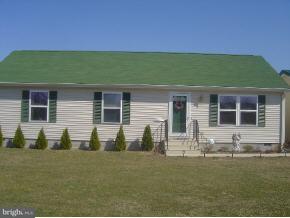 22909 Argos Corner Road Milford, DE 19963 - Photo 1 of 2 Gallery Image 1
