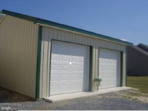 22909 Argos Corner Road Milford, DE 19963 - Photo 2 of 2 Gallery Image 2