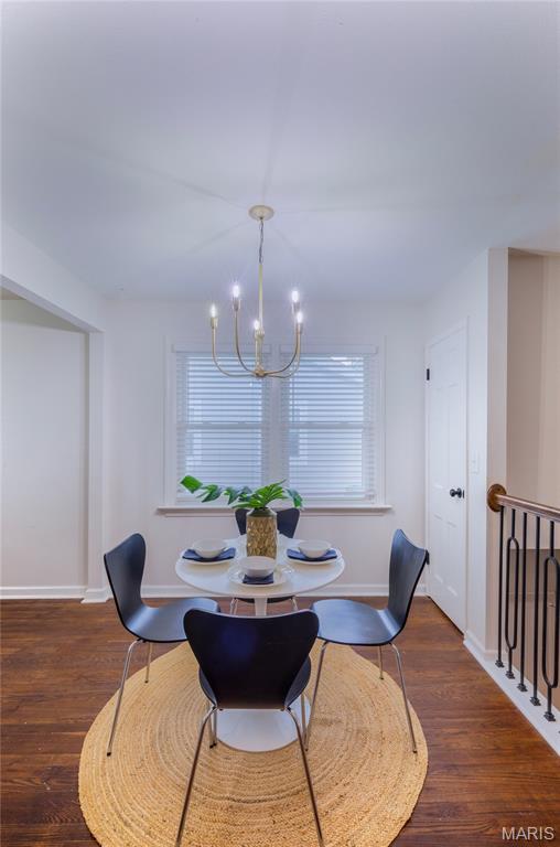4033 Weber Road St. Louis, MO 63123 - Photo 7 of 29 Gallery Image 7