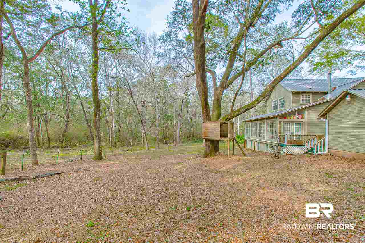 15167 Ridge Road Fairhope, AL 36532 - Photo 31 of 32
