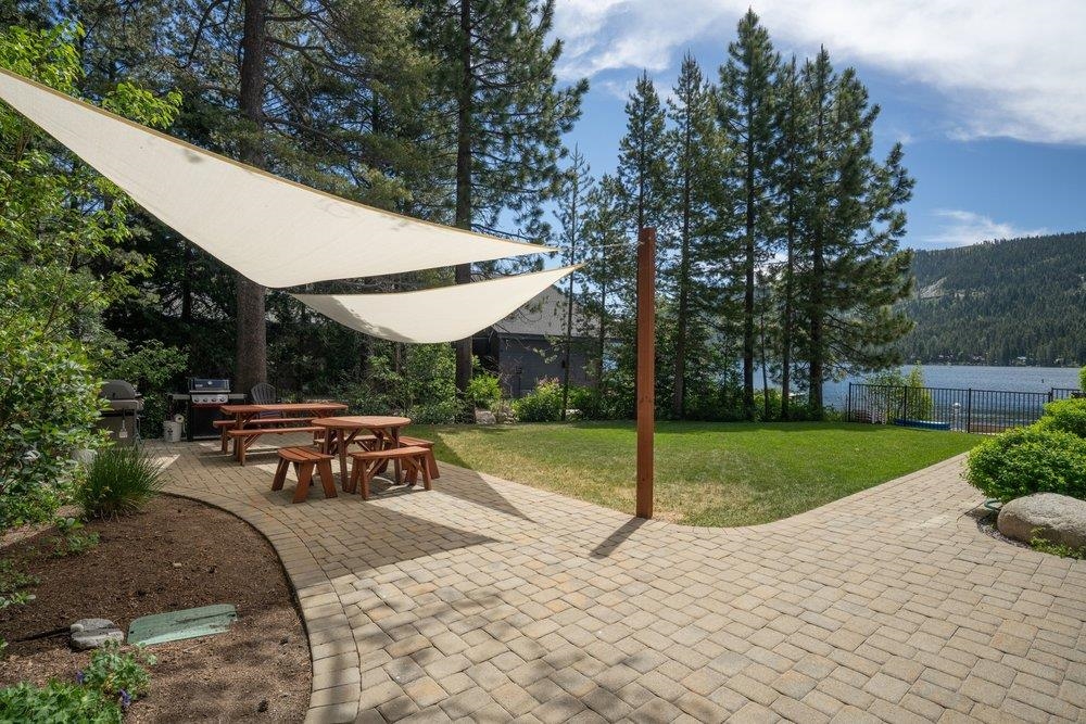 15745 Donner Pass Road, Unit B Truckee, CA 96161 - Photo 28 of 28