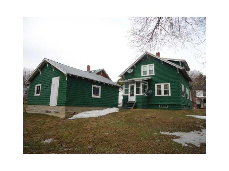 42 Nichol Street Paris, ME 04281 - Photo 14 of 16 Other.