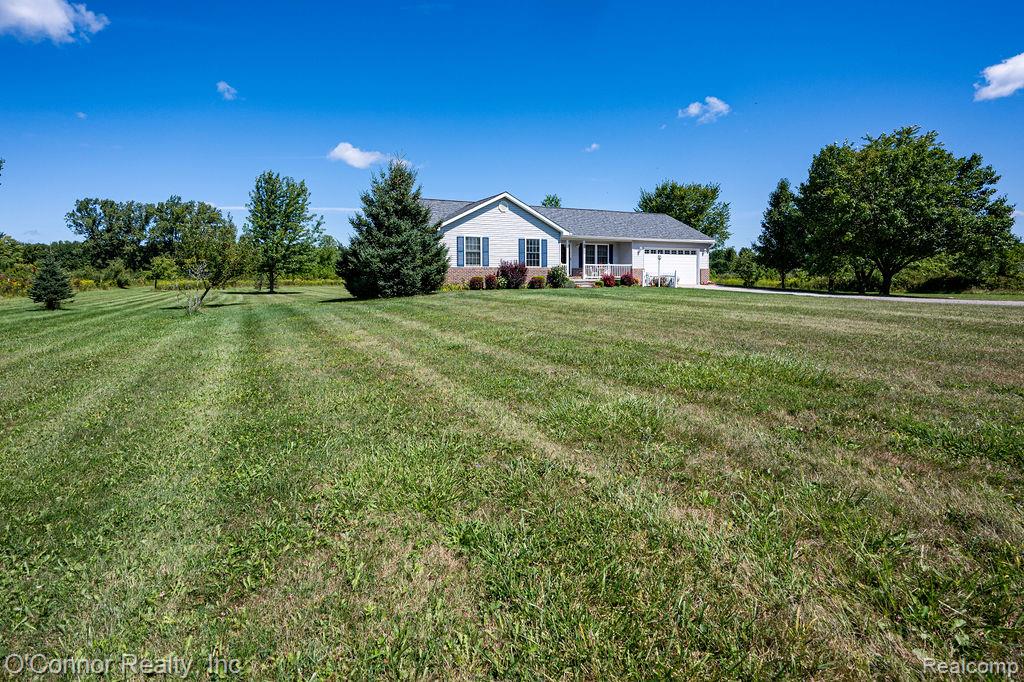 8552 Rynn Road Avoca, MI 48006 - Photo 27 of 35