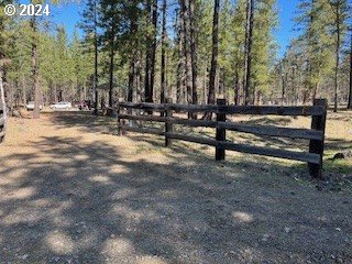 120 Pinto Pony Road Goldendale, WA 98620 - Photo 1 of 9 Gallery Image 1