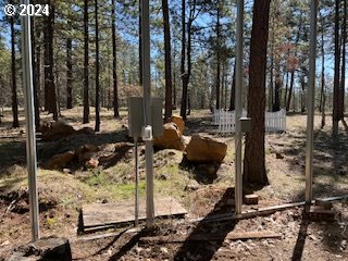 120 Pinto Pony Road Goldendale, WA 98620 - Photo 3 of 9 Gallery Image 3