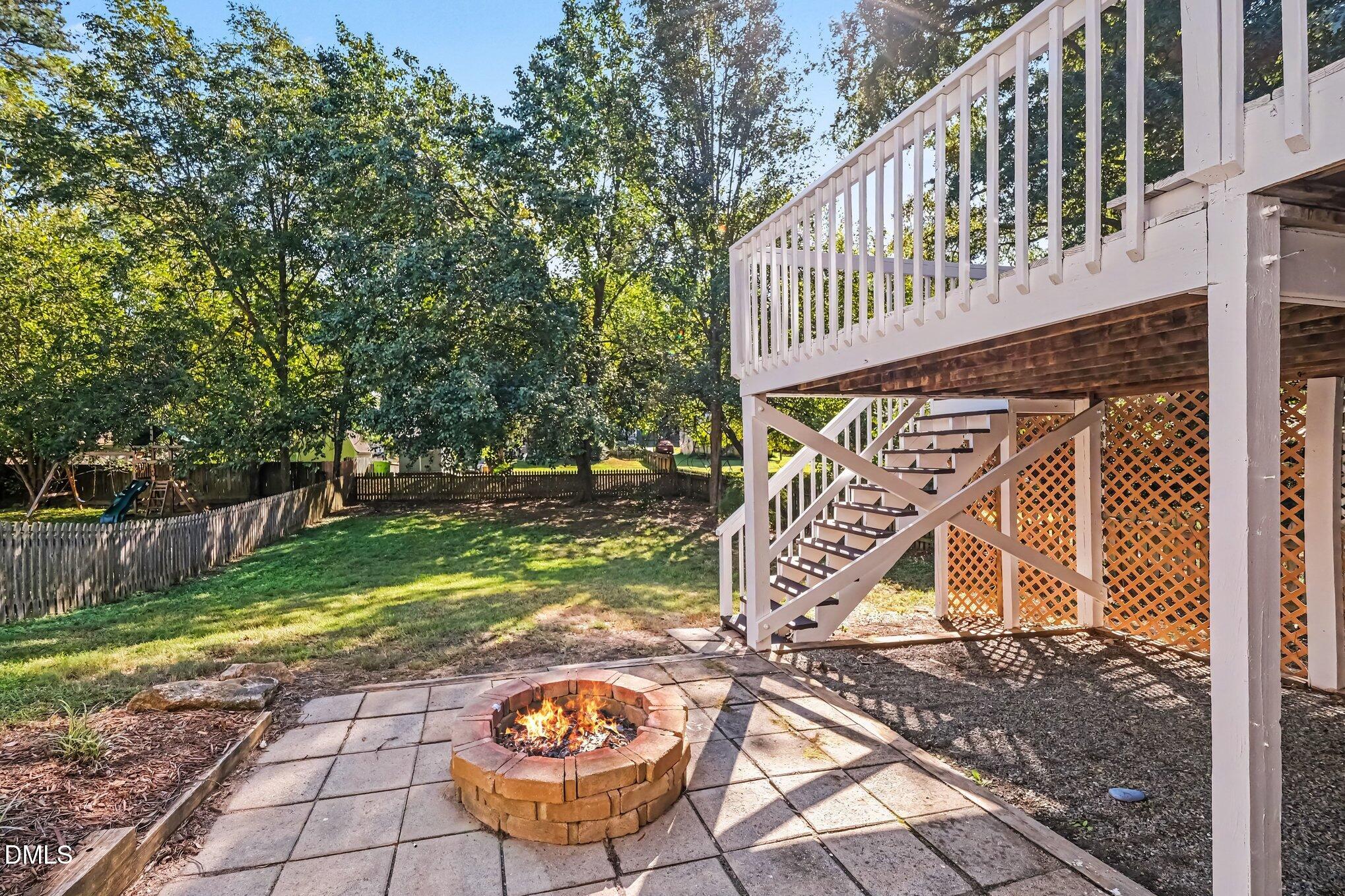 2128 Bellaire Avenue Raleigh, NC 27608 - Photo 26 of 30 026_file_6116