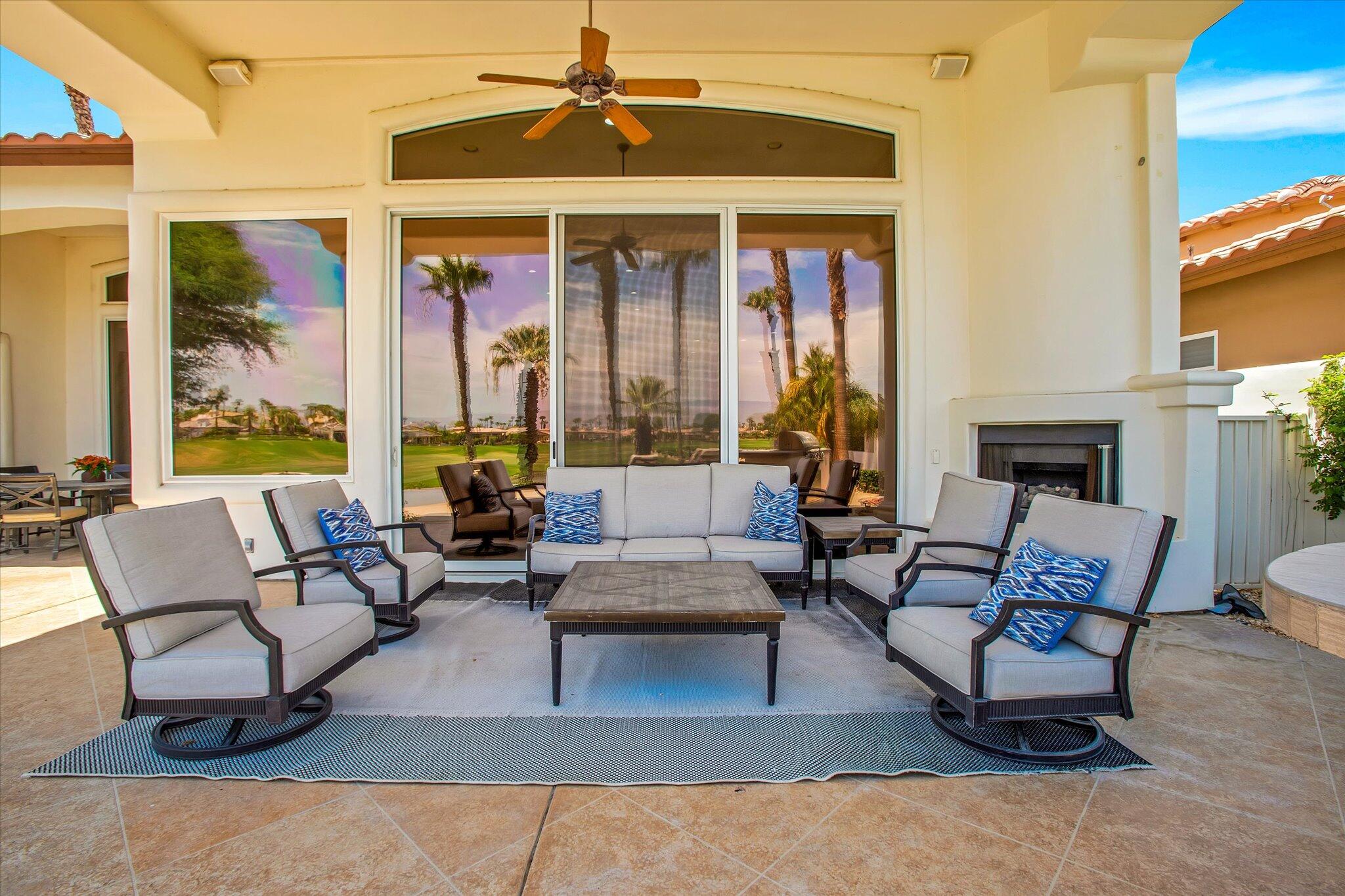 49110 Rancho Pointe La Quinta, CA 92253 - Photo 63 of 105 059-68