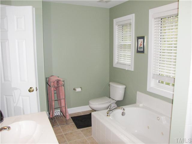 1512 Patterson Grove Road Apex, NC 27502 - Photo 14 of 25 Gallery Image 14