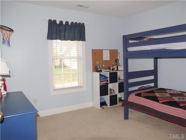 1512 Patterson Grove Road Apex, NC 27502 - Photo 15 of 25 Gallery Image 15