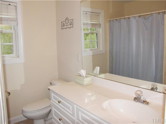 1512 Patterson Grove Road Apex, NC 27502 - Photo 17 of 25 Gallery Image 17