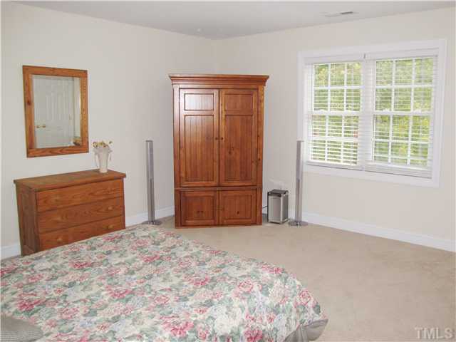 1512 Patterson Grove Road Apex, NC 27502 - Photo 18 of 25 Gallery Image 18