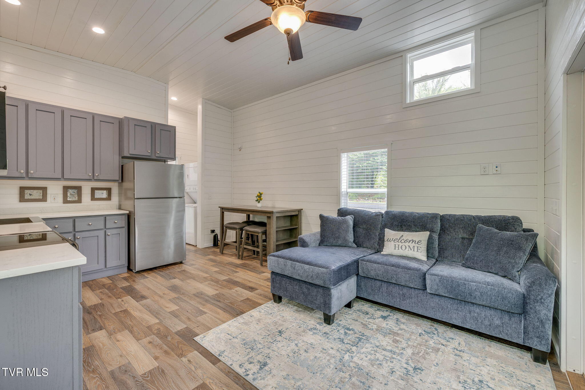 1226 Doe Creek Road, Unit 13 Butler, TN 37640 - Photo 17 of 40 009