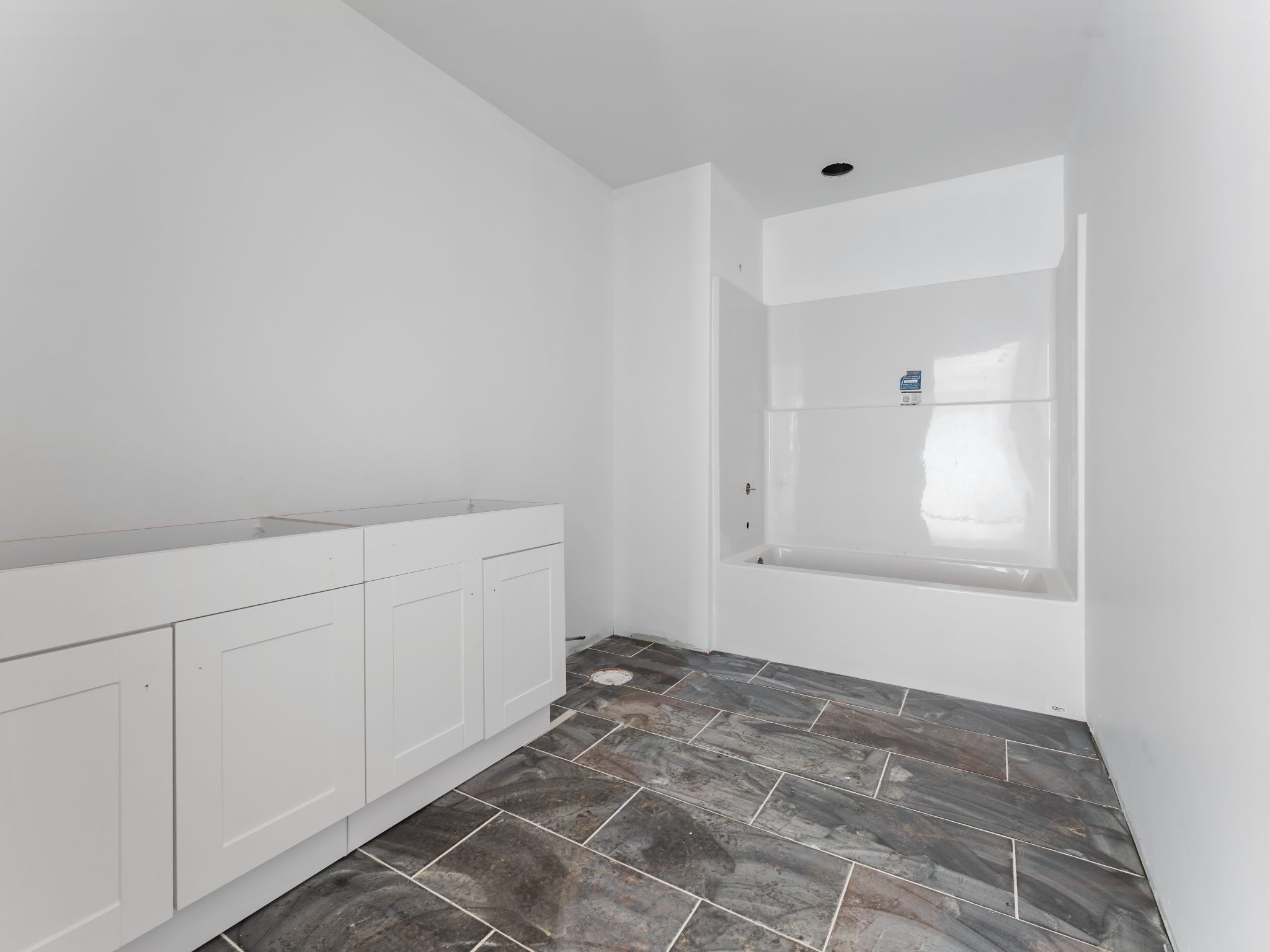 2937 Ingman Clf Road Monteagle, TN 37356 - Photo 6 of 6