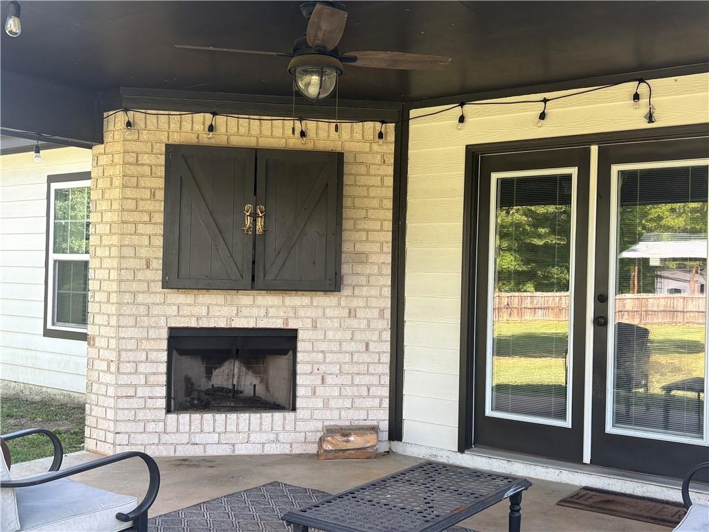 302 Pittman-White Road Smiths Station, AL 36877 - Photo 41 of 48 Gallery Image 41