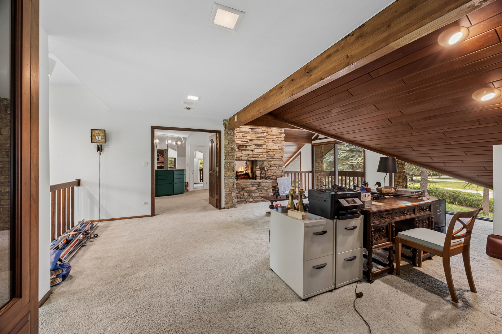 8080 Wolf Road Burr Ridge, IL 60527 - Photo 31 of 38