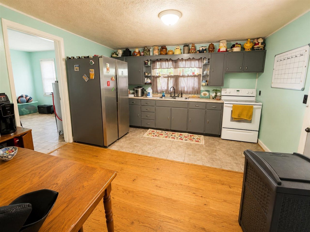 4040 Bridgeport Road Edmonton, KY 42129 - Photo 22 of 56 Gallery Image 22