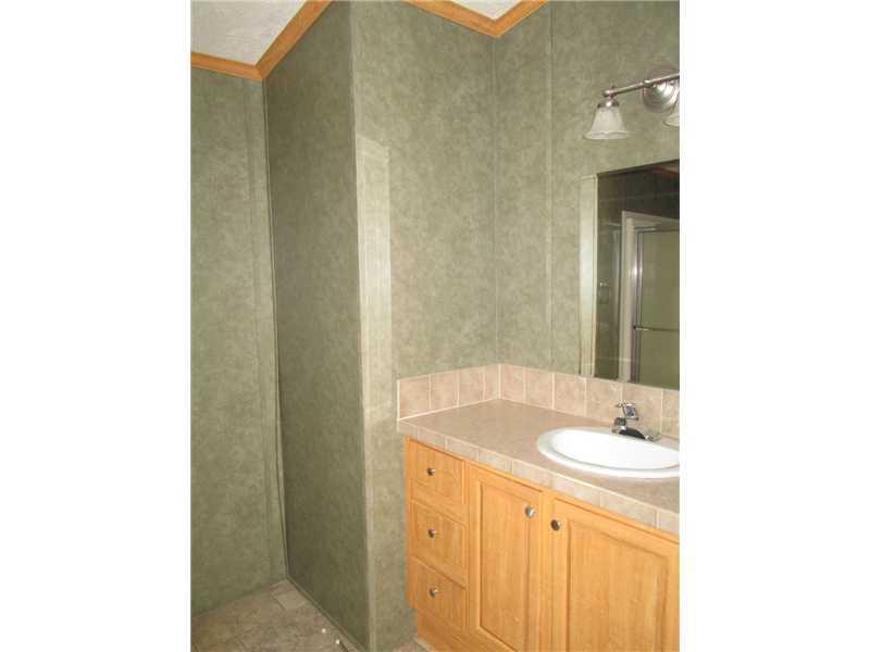 570 Bisbee Town Road Waterford, ME 04088 - Photo 7 of 12 Bathroom.