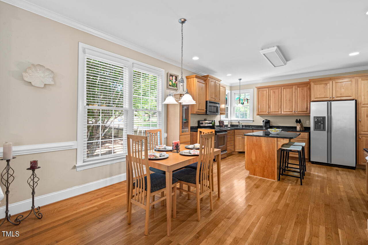 7930 Pine Timber Drive Raleigh, NC 27613 - Photo 18 of 57 26
