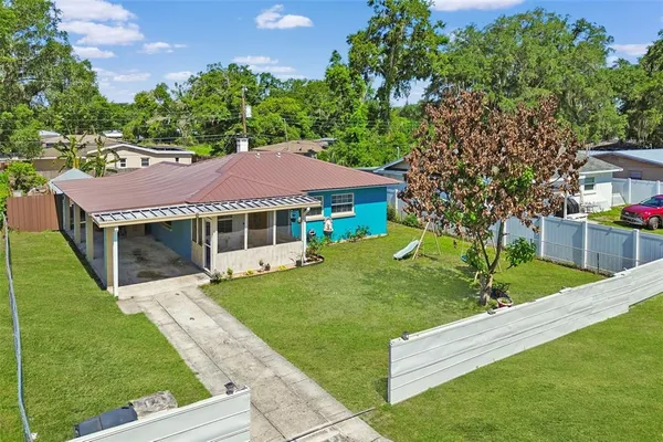 $229,900 | 1038 Canal Drive West, Lakeland, FL 33801