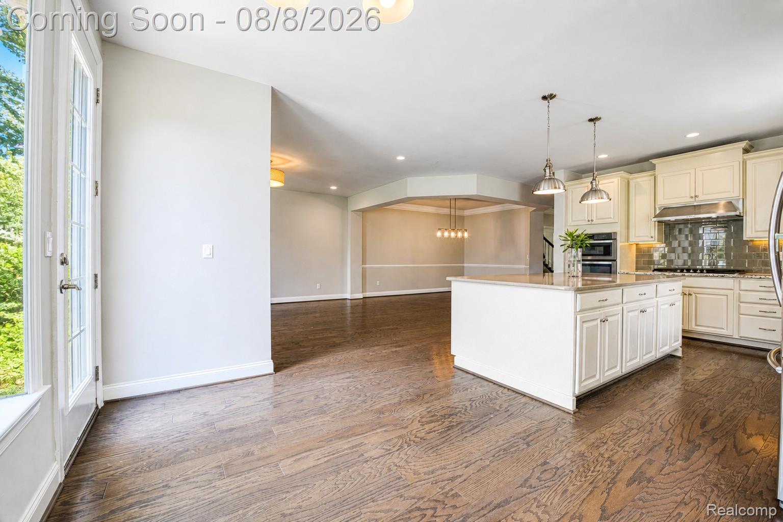 42829 Cardinal Way Novi, MI 48375 - Photo 22 of 50 image-22_edited.jpg