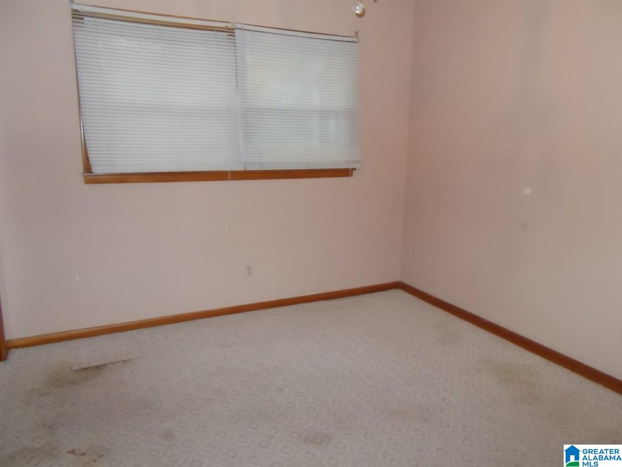 705 Arrow Road Birmingham, AL 35214 - Photo 4 of 13 Gallery Image 4