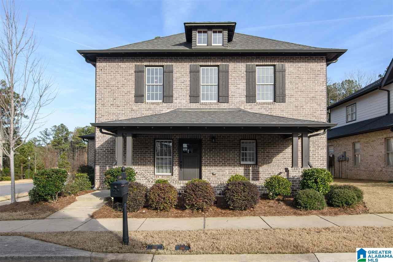 2400 Montauk Road Birmingham, AL 35226 - Photo 1 of 45