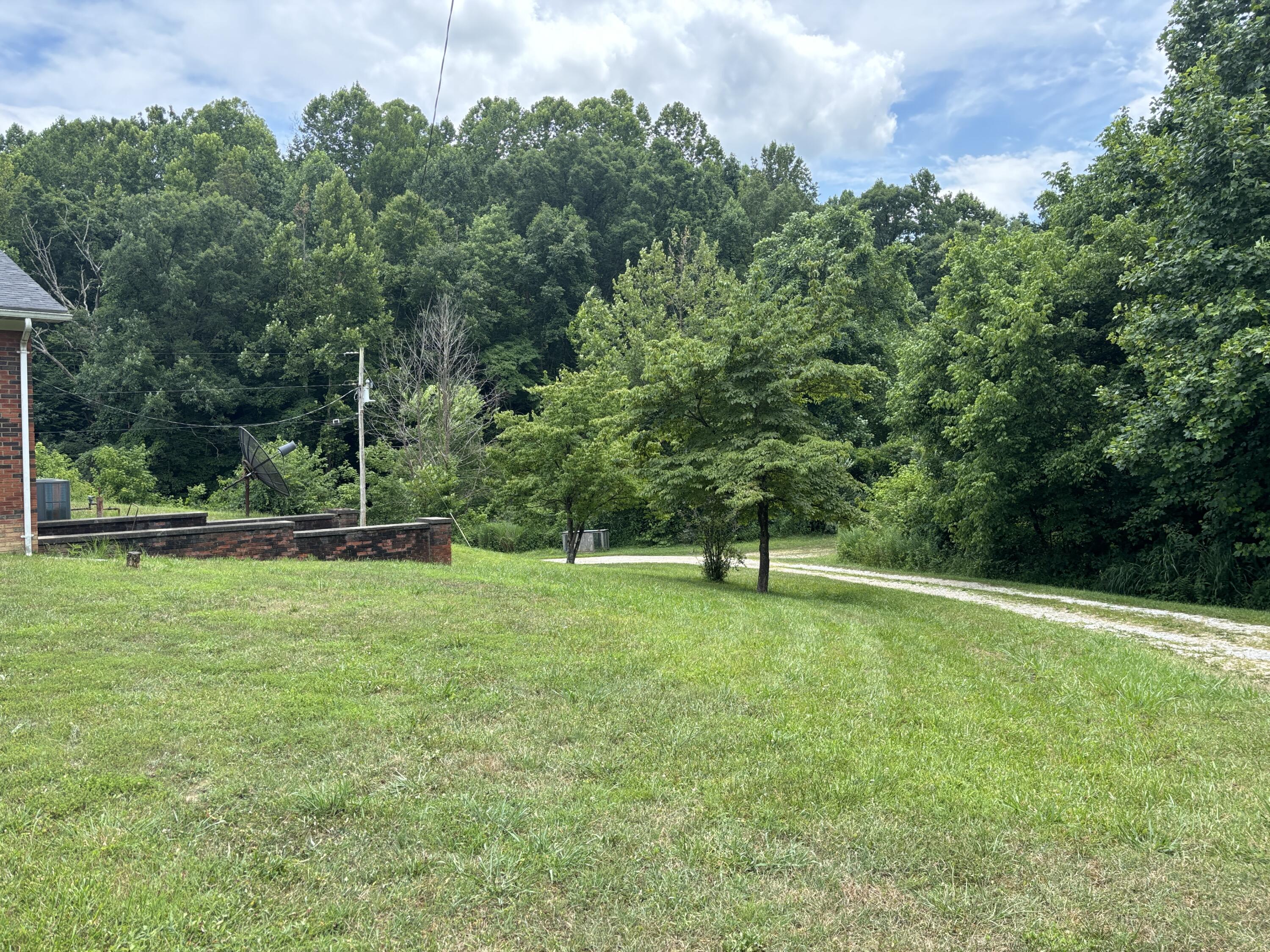 1431 Bull Run Road Barbourville, KY 40906 - Photo 23 of 24 IMG_0023