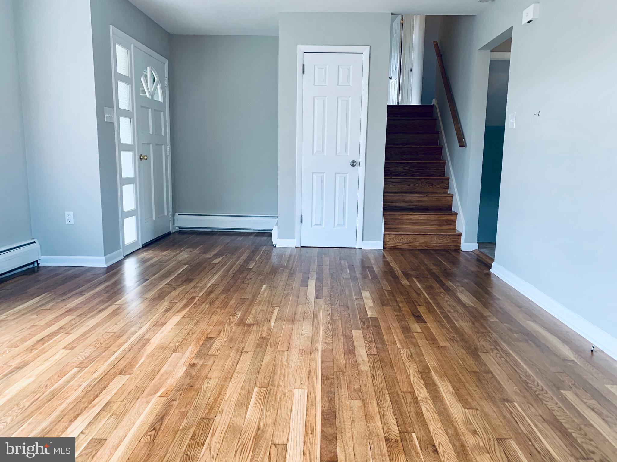215 Rothermel Boulevard Reading, PA 19605 - Photo 11 of 31 Gallery Image 11