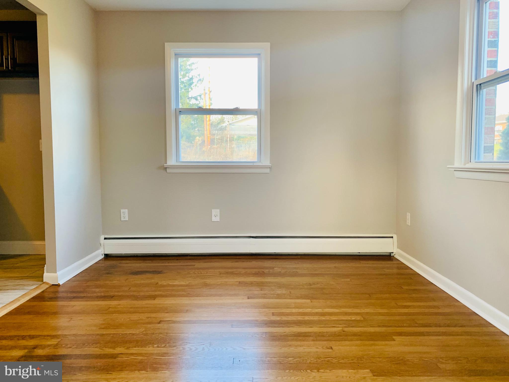 215 Rothermel Boulevard Reading, PA 19605 - Photo 12 of 31 Gallery Image 12