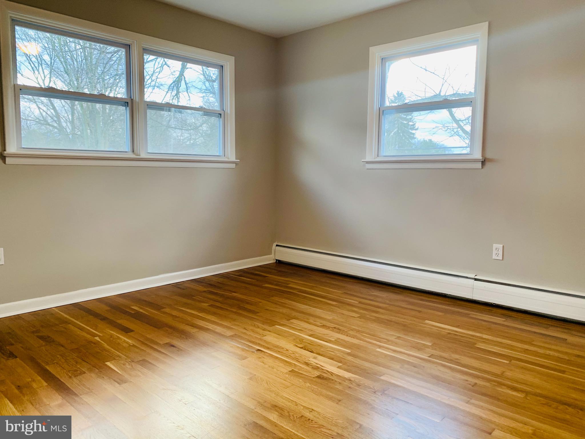 215 Rothermel Boulevard Reading, PA 19605 - Photo 20 of 31 Gallery Image 20